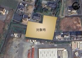 熊本県熊本市南区城南町今吉野