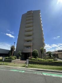 大阪府大東市諸福５丁目