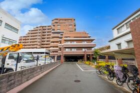 アプローズ七隈駅前