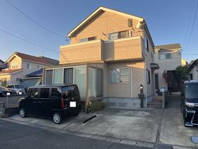 愛知県春日井市不二ガ丘３丁目