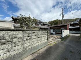兵庫県姫路市花田町高木