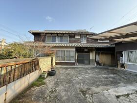 兵庫県姫路市花田町高木