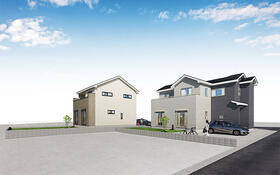 千葉県市原市西広６丁目