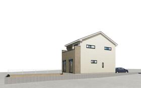 千葉県市原市西広6丁目