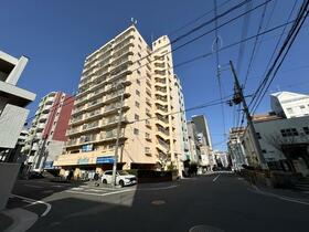 大阪府大阪市北区天満４丁目