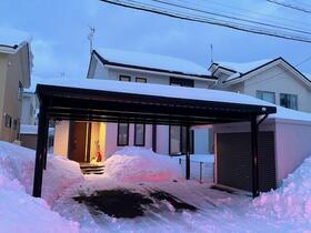 北海道札幌市北区屯田七条１０丁目