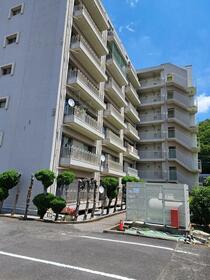 グリーンハイツ