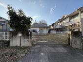 可児市大森&nbsp;2階建&nbsp;築40年のイメージ