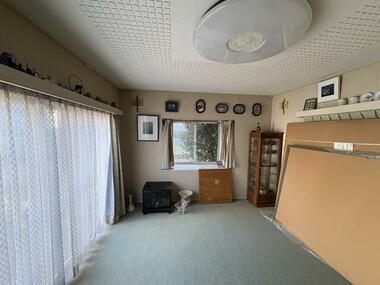 代表画像_外観@221014850393