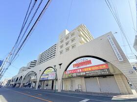 センチュリーハイツ日名子