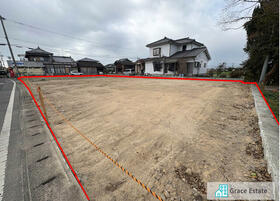 佐賀県佐賀市川副町大字大詫間