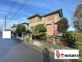 宮城県仙台市泉区南光台東２丁目