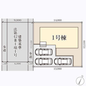 宮城県富谷市あけの平２丁目