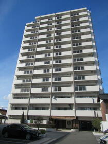 広島県東広島市西条岡町