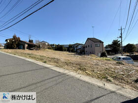 茨城県土浦市中貫