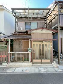 埼玉県川口市大字安行領根岸