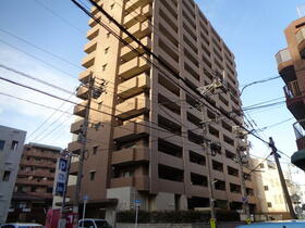 アルファステイツいづろ