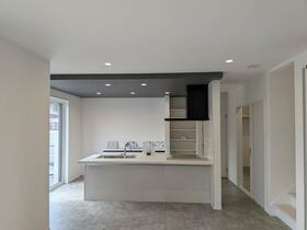 三重県松阪市大黒田町