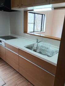 兵庫県小野市池田町