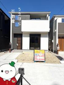 愛知県高浜市田戸町２丁目