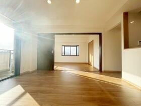 新潟県新潟市西区小針２丁目