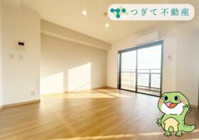 新潟県新潟市西区小針２丁目