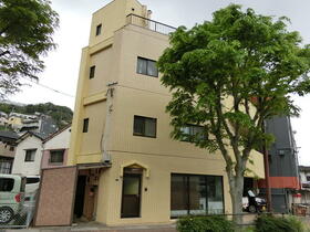 長崎県長崎市片淵５丁目