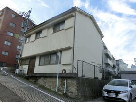 長崎県長崎市平和町