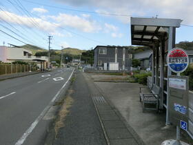 長崎県長崎市高浜町