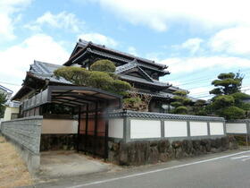 長崎県佐世保市広田３丁目