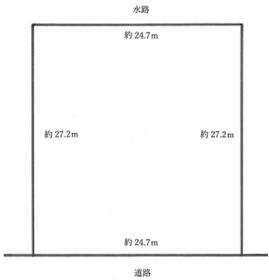 岐阜県岐阜市日置江３丁目
