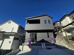 広島県広島市西区己斐大迫3丁目