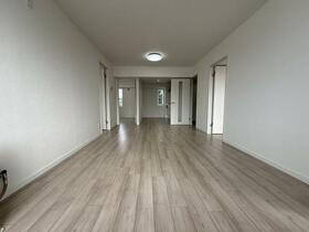 北海道札幌市豊平区月寒西四条９丁目