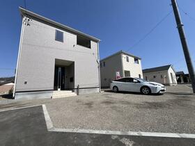 長野県千曲市大字中