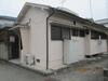 園田駅より徒歩16分 築58年10ヶ月 1階建の賃貸物件