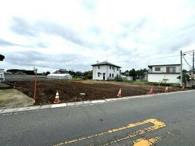 茨城県つくば市吉沼