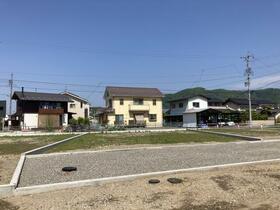 長野県千曲市大字新田