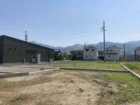 長野県千曲市大字新田