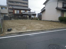 愛知県知多郡東浦町大字森岡字浜田