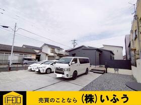 大分県大分市田中町１丁目