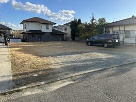 福島県本宮市仁井田字桝形