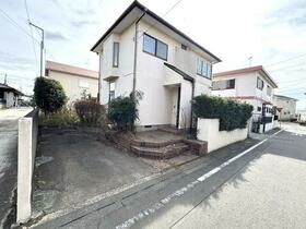 茨城県つくば市花畑１丁目