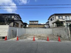 兵庫県神戸市須磨区若草町２丁目