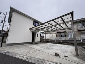 京都府亀岡市中矢田町才ノ溝