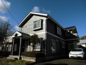 宮城県仙台市太白区秋保町湯元字除