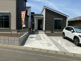 群馬県高崎市石原町