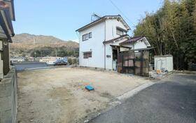 広島県安芸郡熊野町平谷２丁目