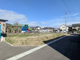 鹿児島県鹿児島市坂之上７丁目