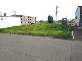 北海道札幌市白石区北郷六条10丁目