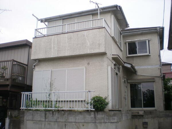 detached 埼玉県比企郡吉見町大字田甲
地図を見る